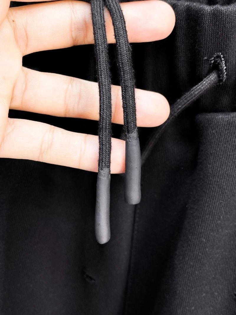 Practical Givenchy Long Pants 123648