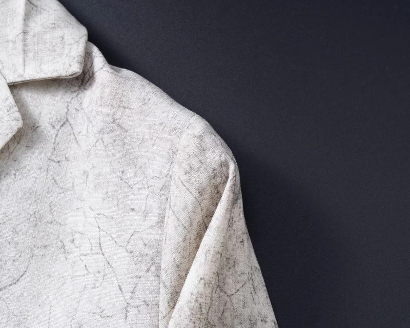 Givenchy Long Suits WeatherProof 124230