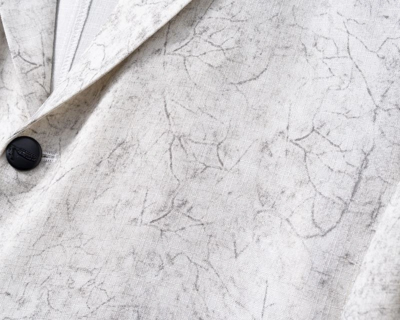 Givenchy Long Suits WeatherProof 124230