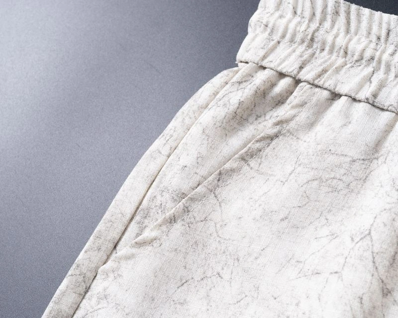 Givenchy Long Suits WeatherProof 124230
