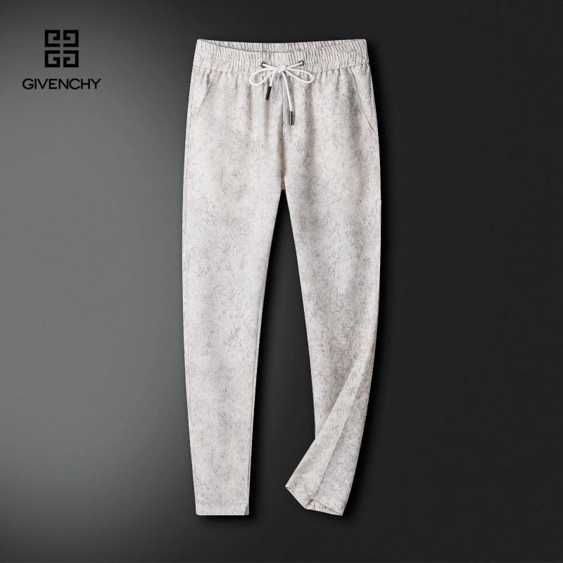 Givenchy Long Suits WeatherProof 124230