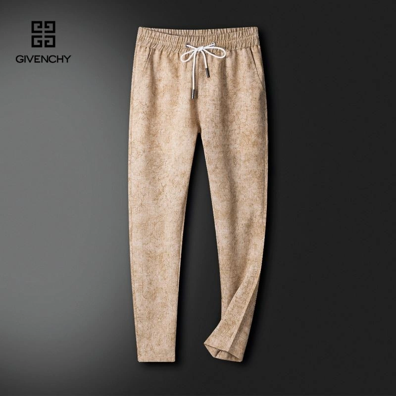 Givenchy Long Suits WeatherProof 124230
