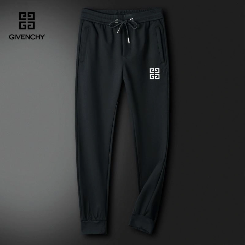 Givenchy Long Suits UrbanChic 124201