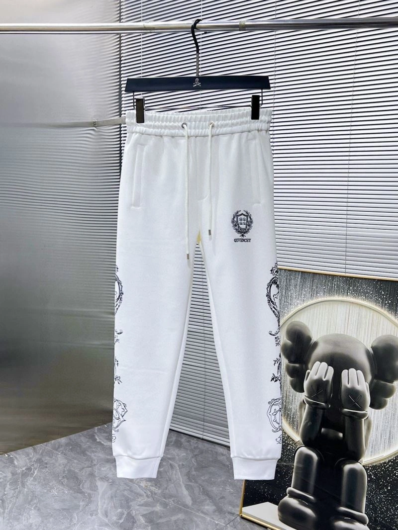 Givenchy Long Suits Seasonal 124069