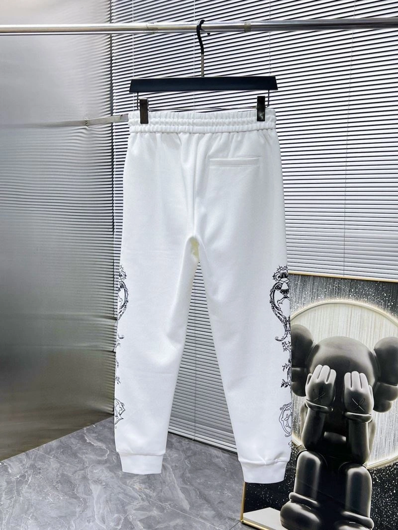 Givenchy Long Suits Seasonal 124069