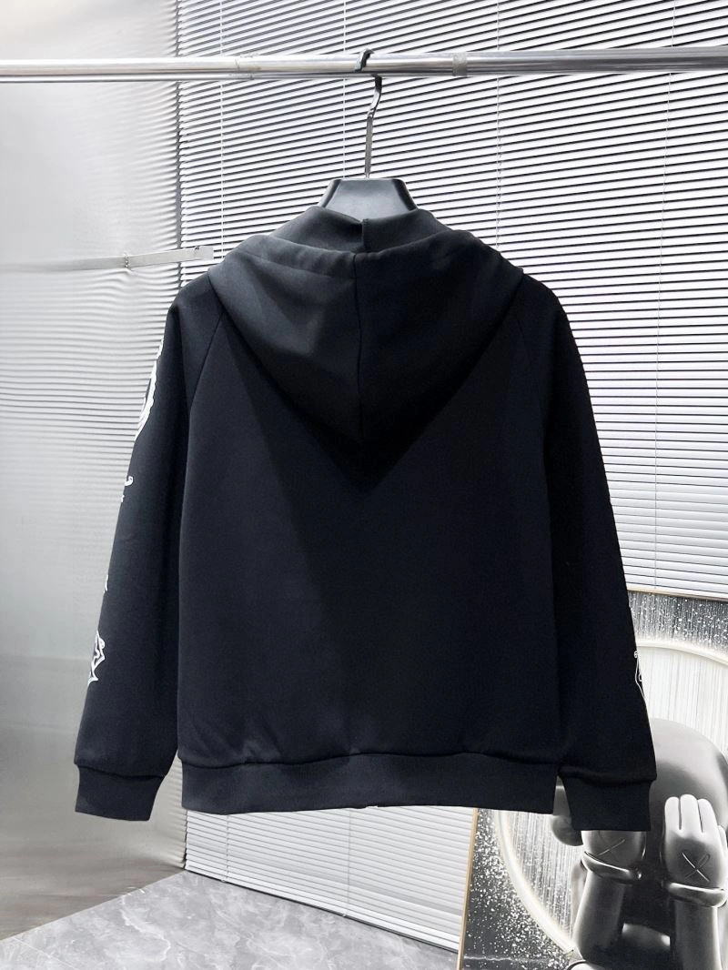 Givenchy Long Suits Packable 124075