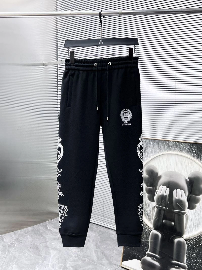 Givenchy Long Suits Packable 124075