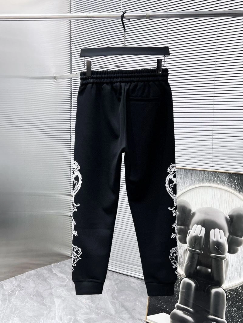 Givenchy Long Suits Packable 124075