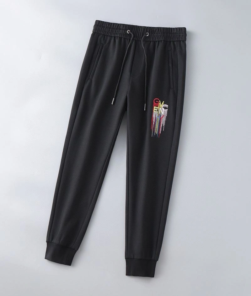 StreetReady Givenchy Long Suits 124074