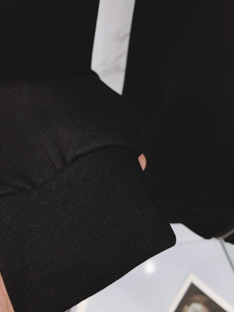 Givenchy Long Suits TopPick 124071