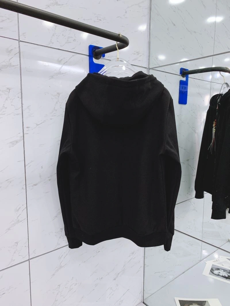 Givenchy Long Suits TopPick 124071