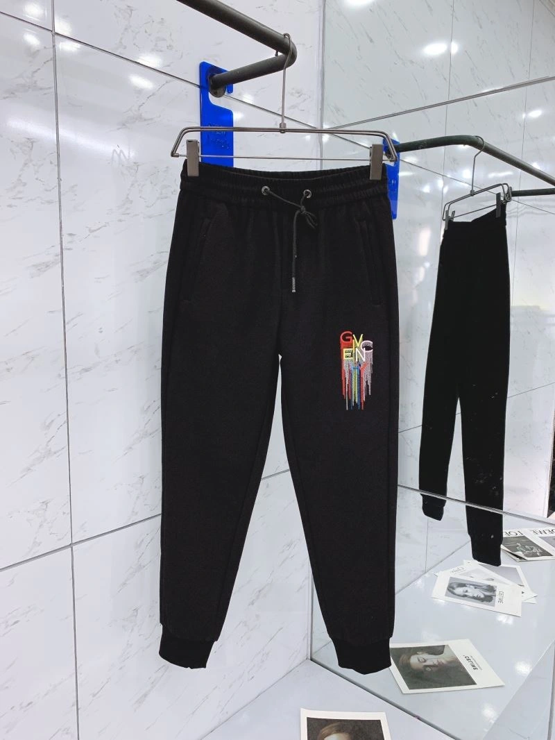 Givenchy Long Suits TopPick 124071