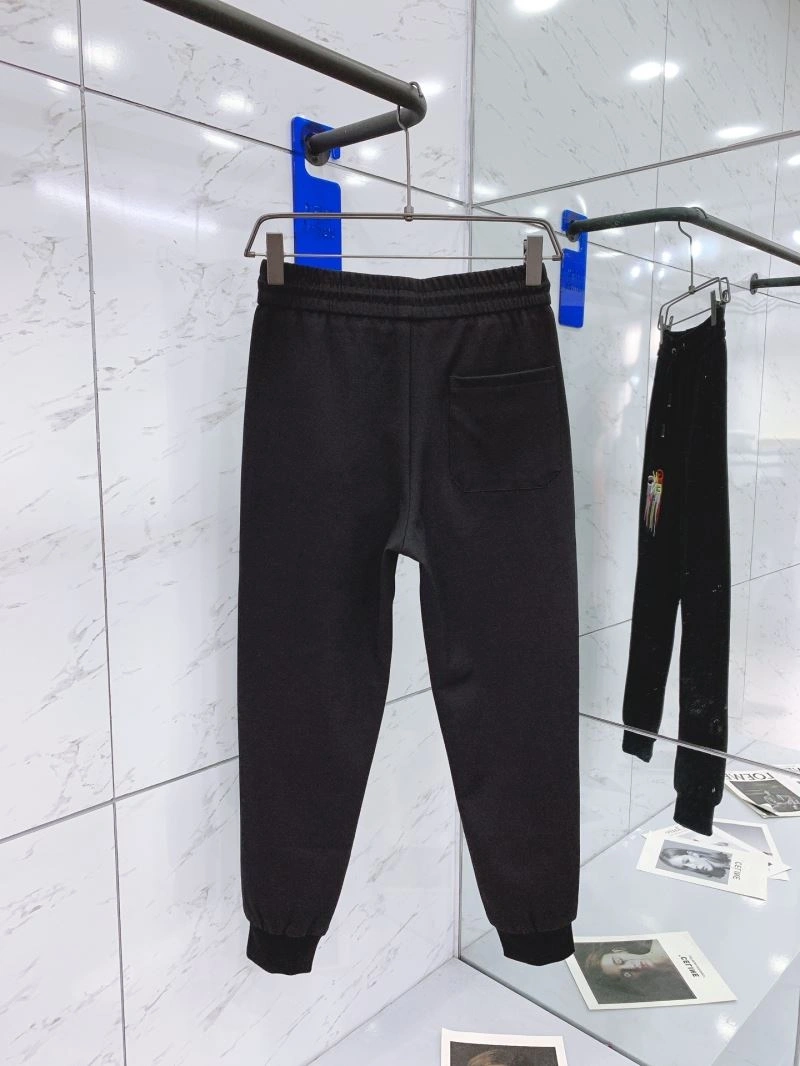 Givenchy Long Suits TopPick 124071