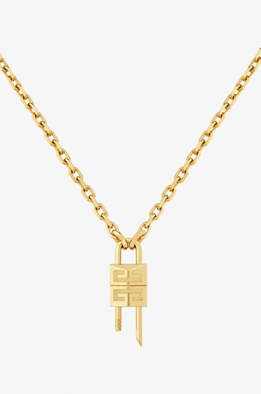 Givenchy Necklaces Sustainable 212992