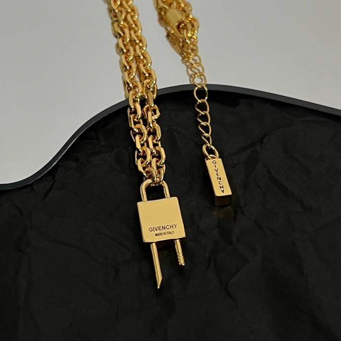 Givenchy Necklaces Sustainable 212992