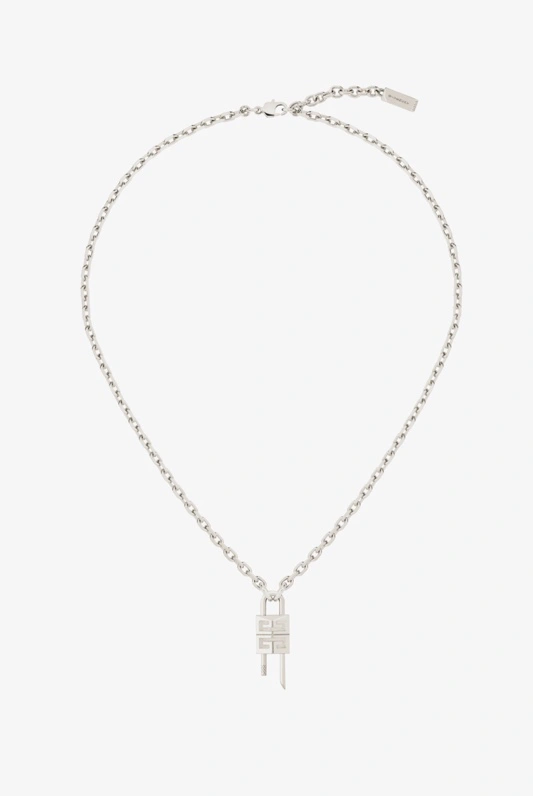 AllSeason Givenchy Necklaces 212995