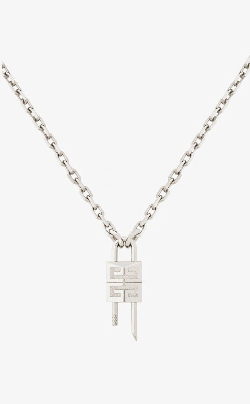 AllSeason Givenchy Necklaces 212995