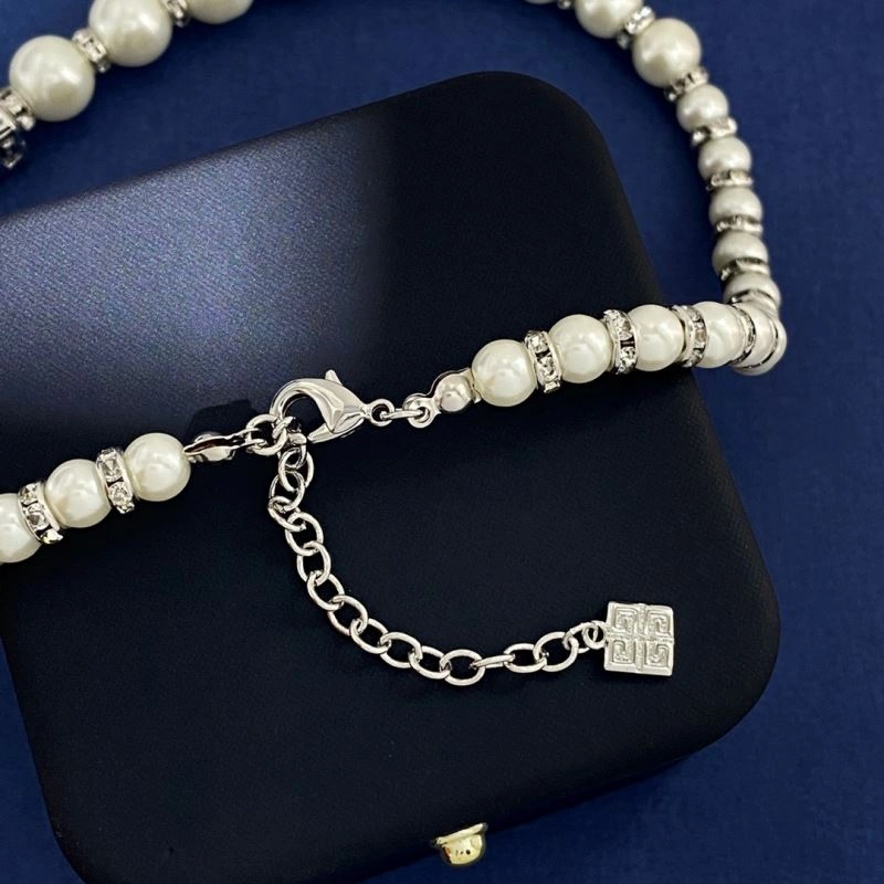 Practical Givenchy Necklaces 212623