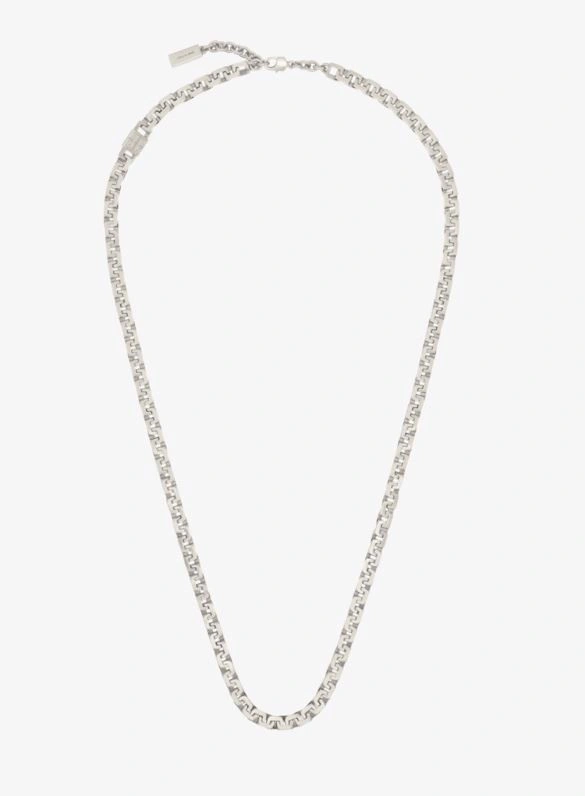 Effortless Givenchy Necklaces 209867