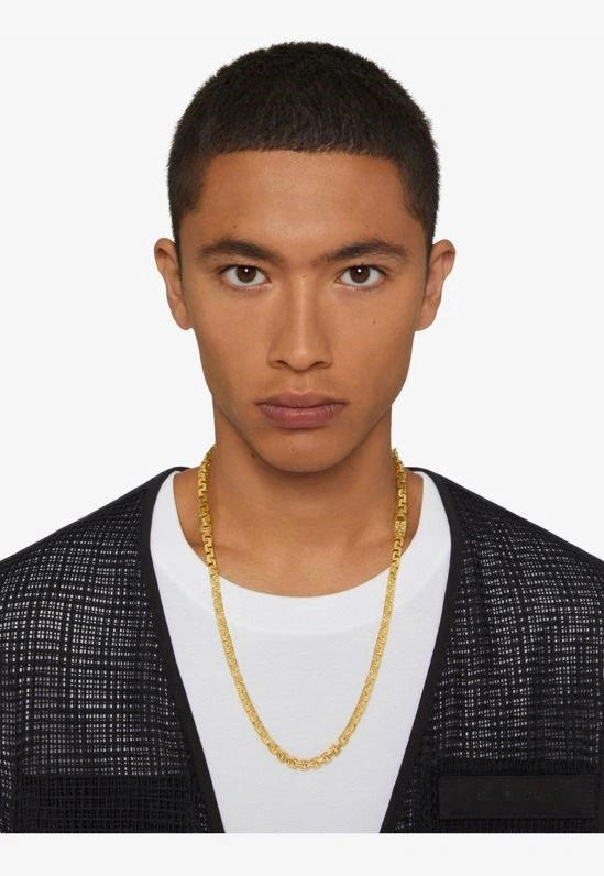Givenchy Necklaces NewStyle 209868