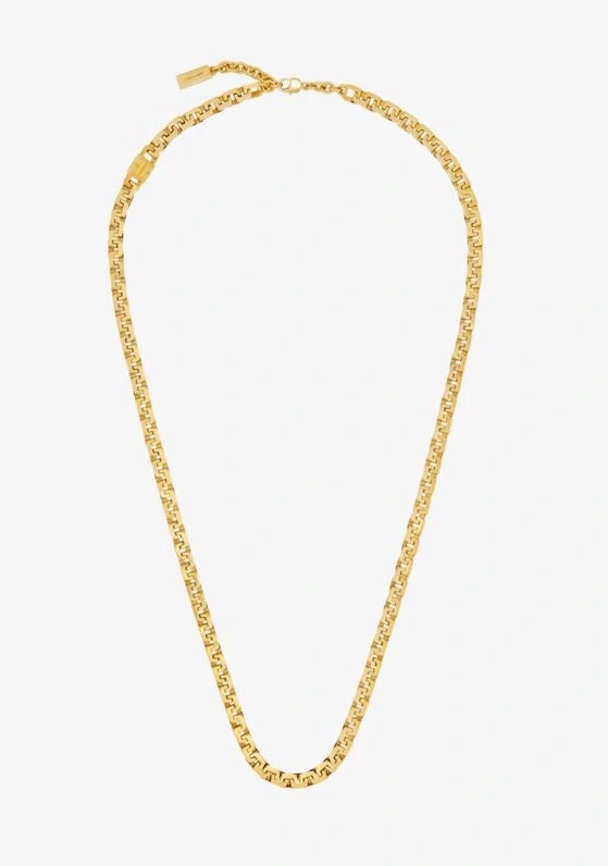 Givenchy Necklaces NewStyle 209868