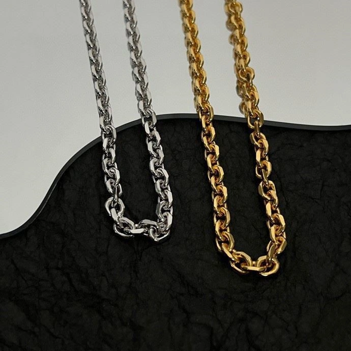 Givenchy Necklaces NewStyle 209868