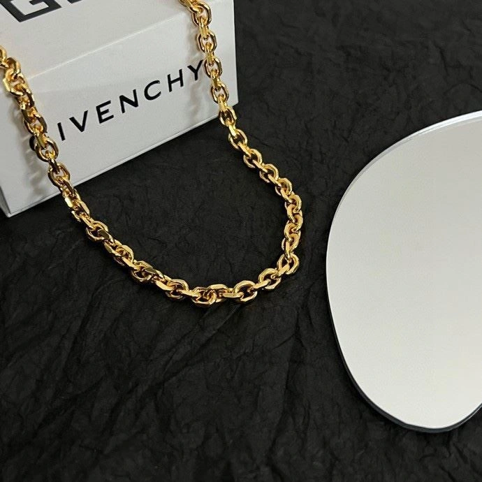 Givenchy Necklaces NewStyle 209868