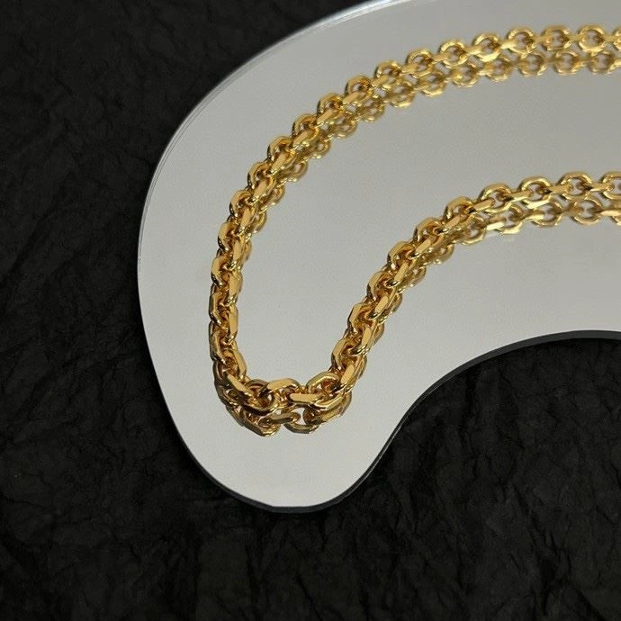 Givenchy Necklaces NewStyle 209868