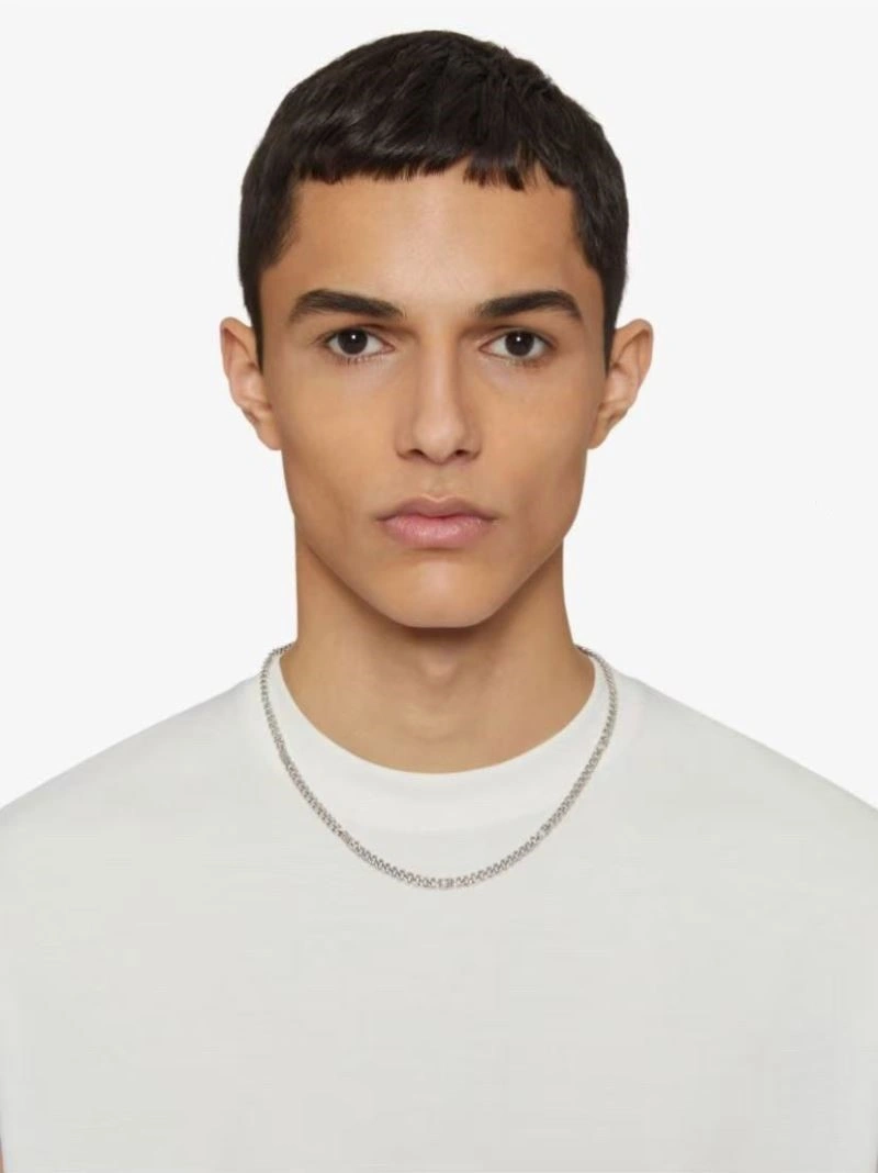 Givenchy Necklaces Trendy 208754