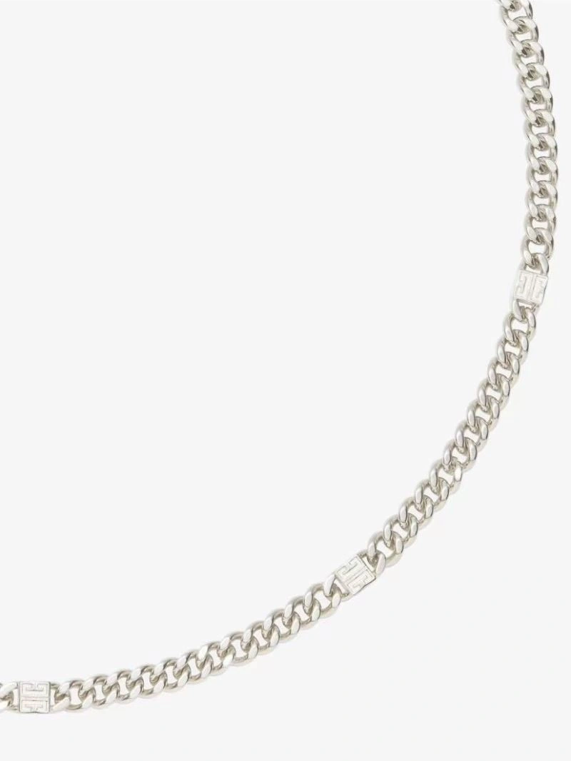 Givenchy Necklaces Trendy 208754
