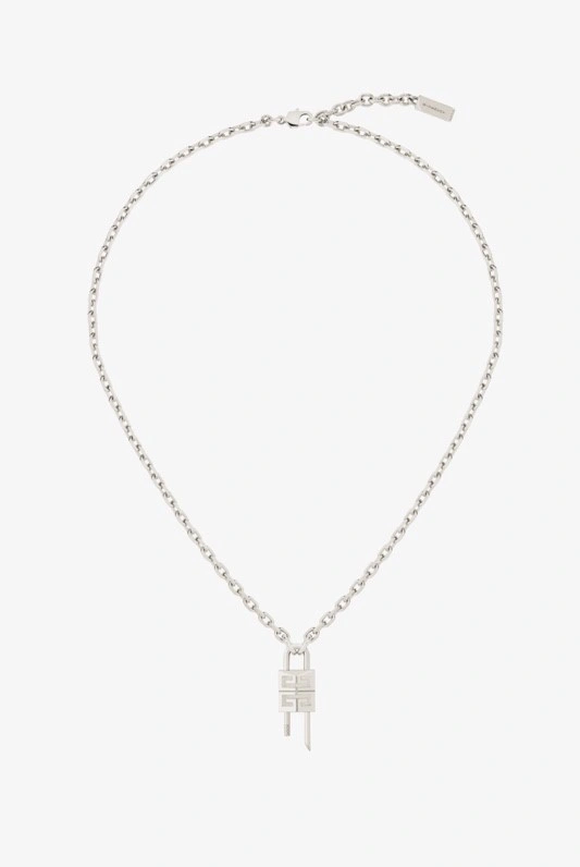 Givenchy Necklaces Neat 208023