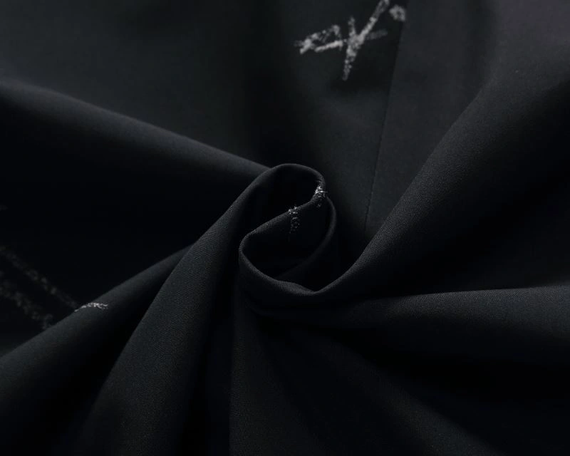 Minimalist Givenchy Outwear 123515