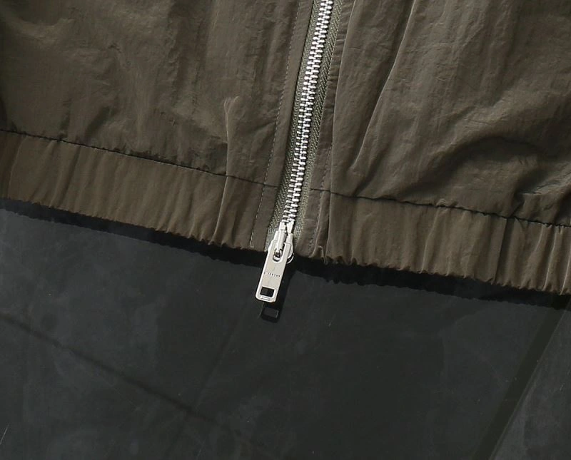 Casual Givenchy Outwear 124216
