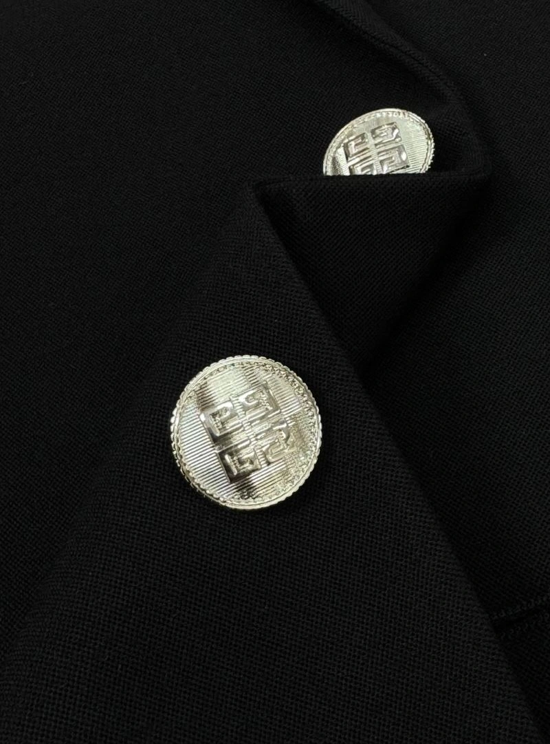 Givenchy Outwear Packable 124081