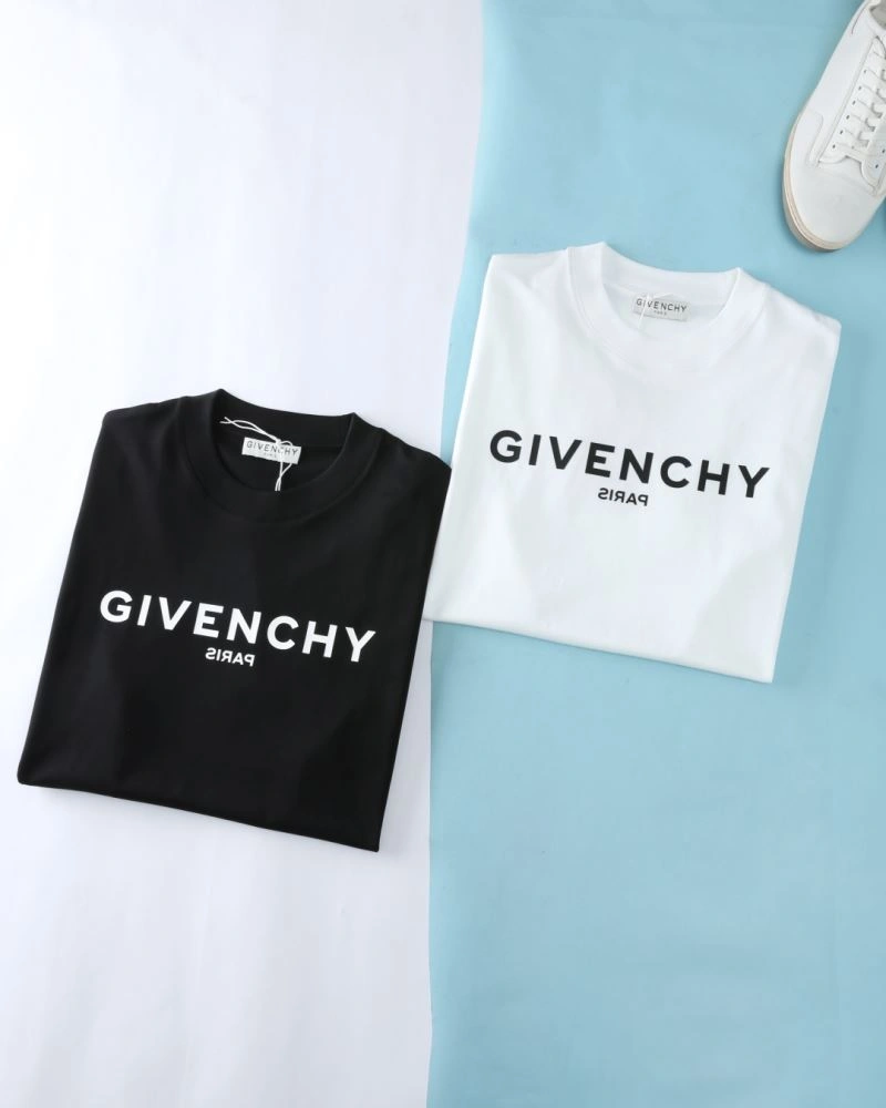 Givenchy Outwear SoftTouch 123999