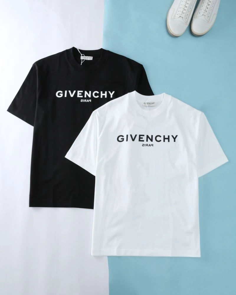 Givenchy Outwear SoftTouch 123999