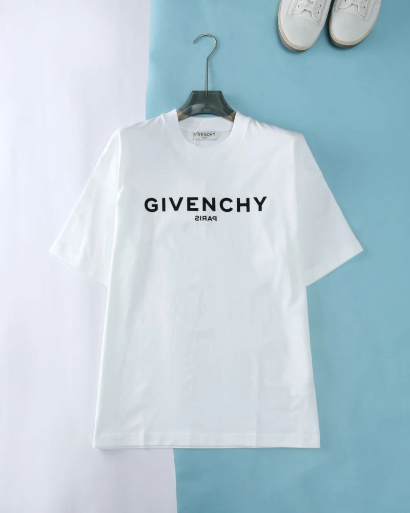 Givenchy Outwear SoftTouch 123999