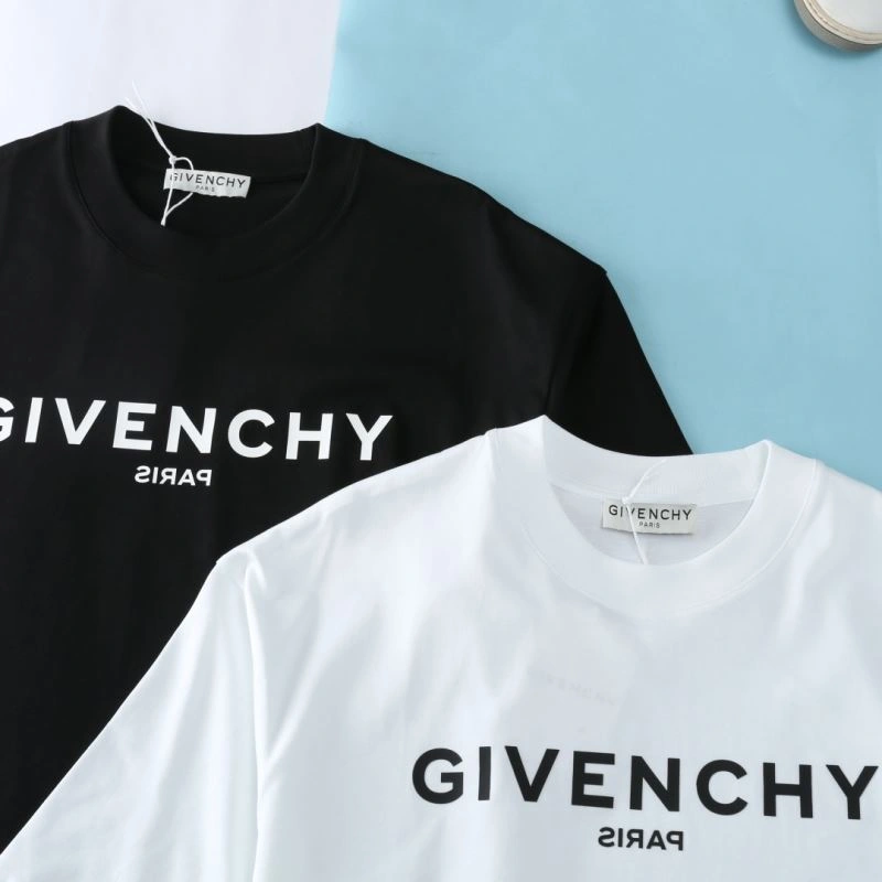 Givenchy Outwear SoftTouch 123999