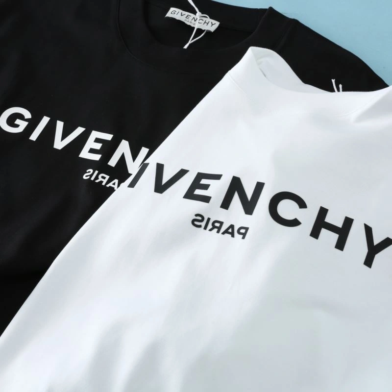 Givenchy Outwear SoftTouch 123999