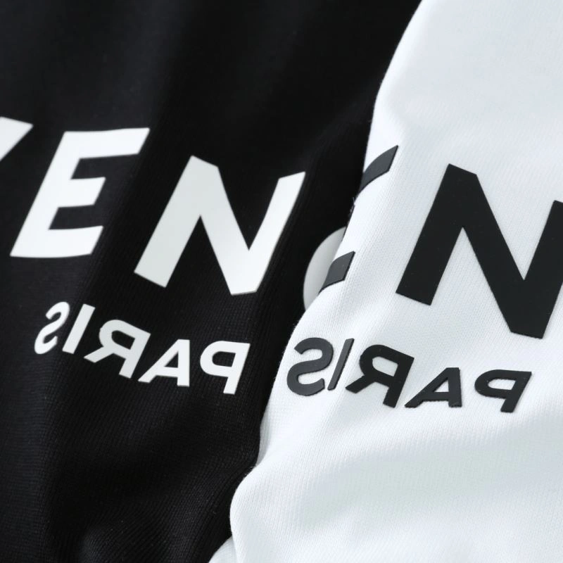 Givenchy Outwear SoftTouch 123999