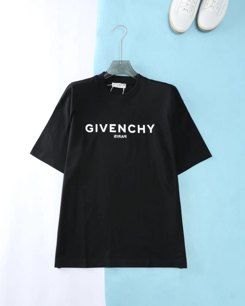 Givenchy Outwear FreshLook 123996