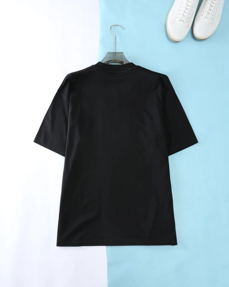 Givenchy Outwear FreshLook 123996