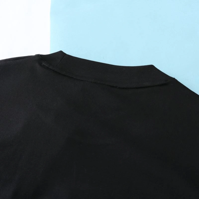 Givenchy Outwear FreshLook 123996