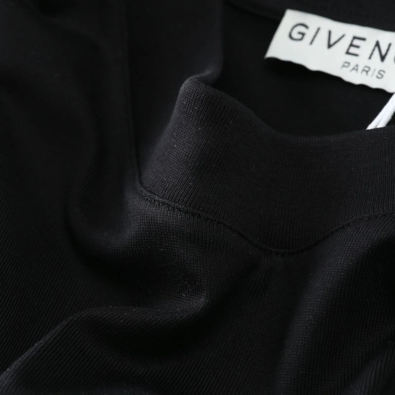 Givenchy Outwear FreshLook 123996