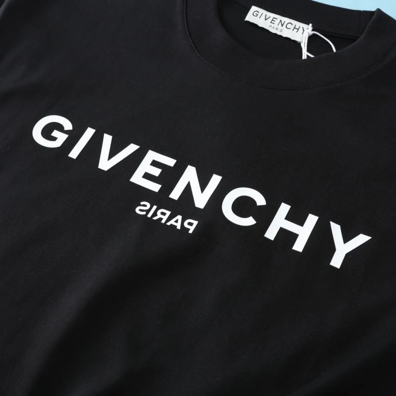 Givenchy Outwear FreshLook 123996