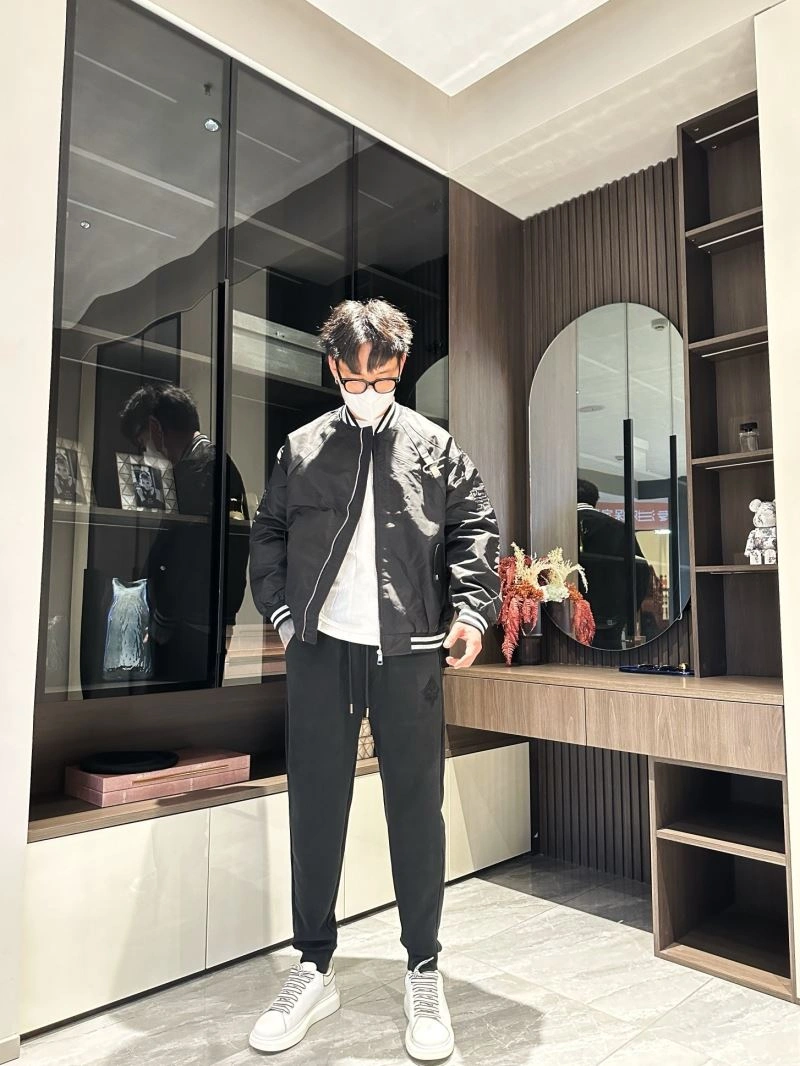 Givenchy Outwear TravelReady 123646