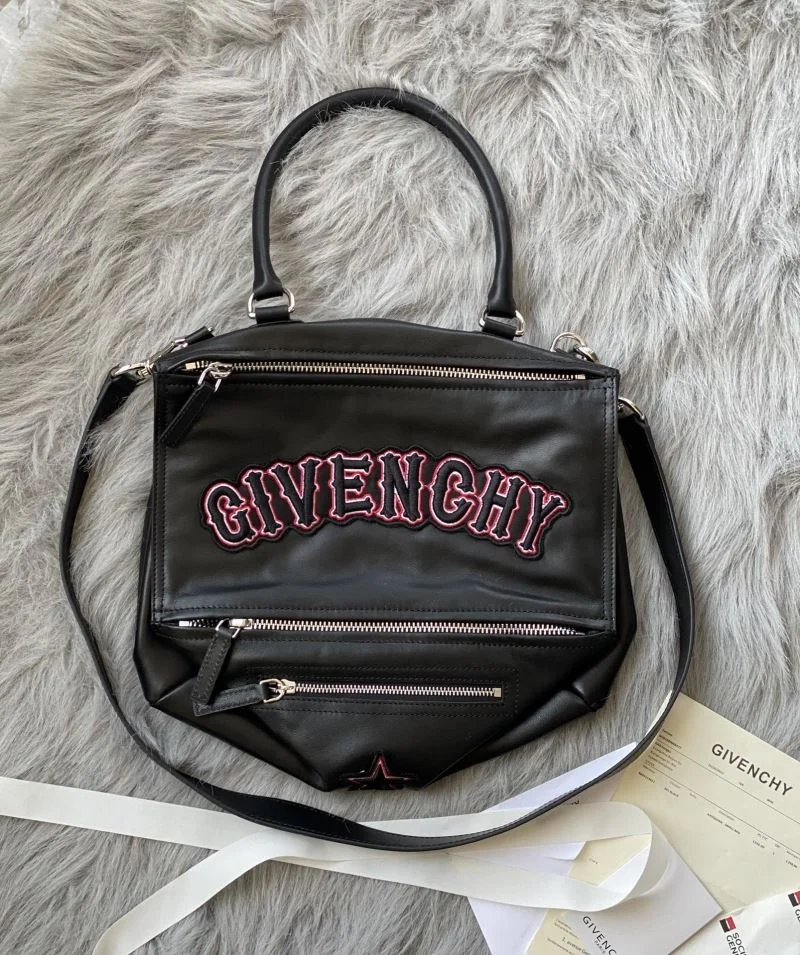 Givenchy Pandora Bags EyeCatching 44814