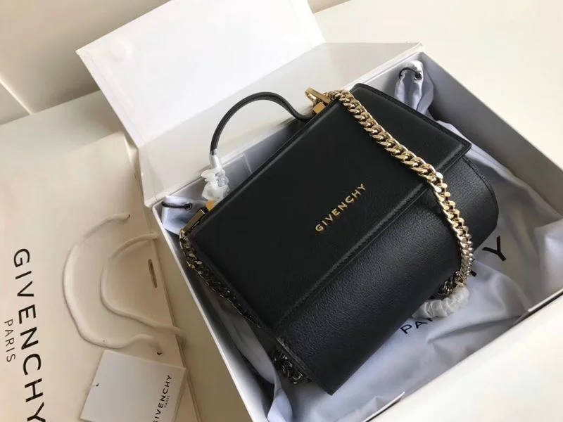 Givenchy Pandora Bags Contemporary 44779