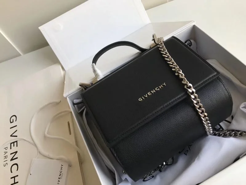 Upgraded Givenchy Pandora Bags 44774