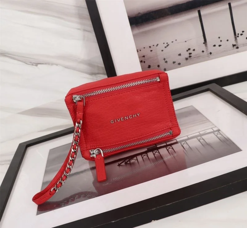 Givenchy Pandora Bags Minimalist 44775